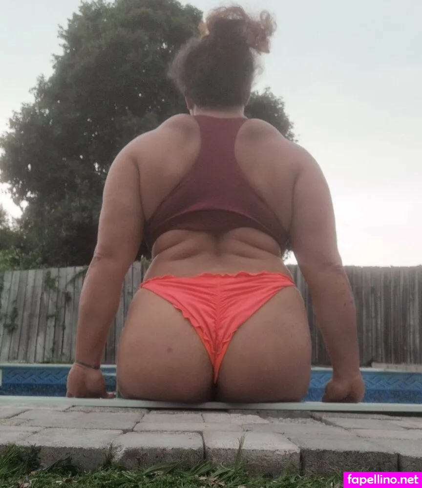 Haley Randall Nude Leaked OnlyFans Photo #zOjOCSxJW6