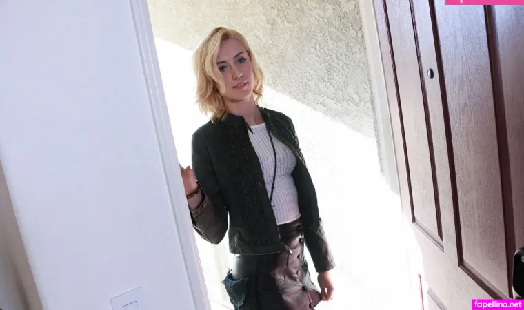 Haley Reed 7 OnlyFans Thumbnail #HId4cfQxnw