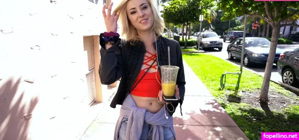 Haley Reed 7 OnlyFans Thumbnail #fL5xFfWtgF