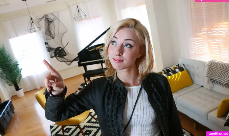 Haley Reed 7 OnlyFans Thumbnail #gsQdNf7INM