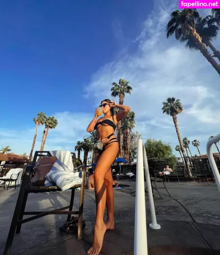 Haley Reinhart OnlyFans Thumbnail #Wz44KFCTbd