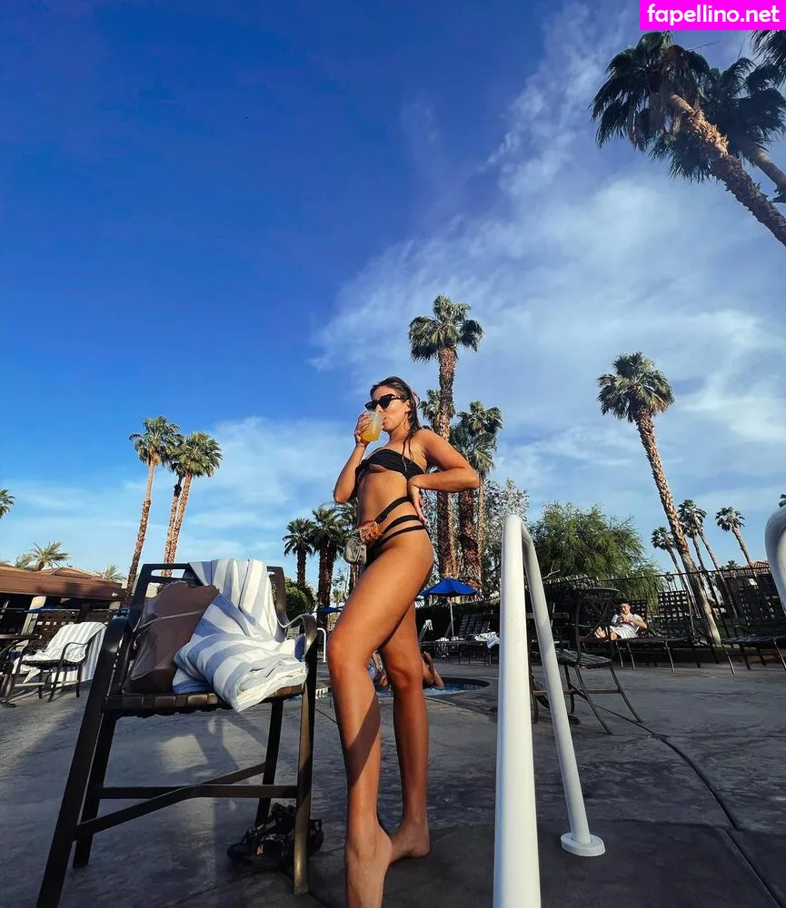 haleyreinhart Nude Leaked OnlyFans Photo #pIvqSj99YZ