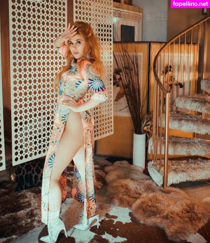 haleyreinhart Nude Leaked OnlyFans Photo #pp7VVIYrtX