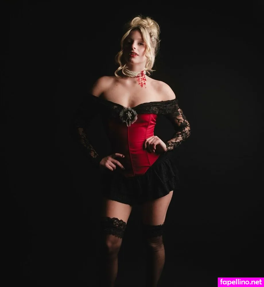 haley__robinson Nude Leaked OnlyFans Photo #iRZhmHLau5