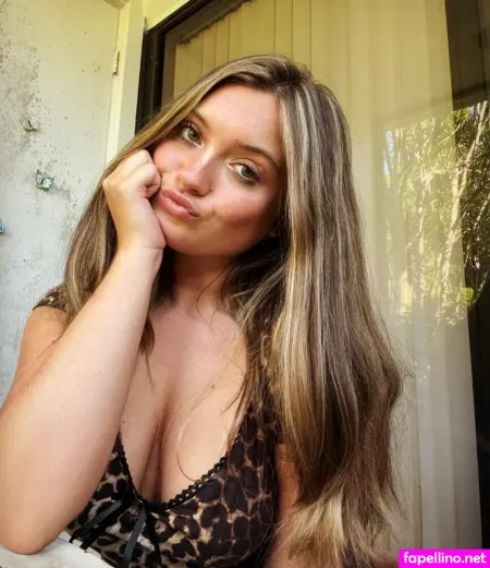 Haley S Asmr OnlyFans Thumbnail #BvVgTFkkZL