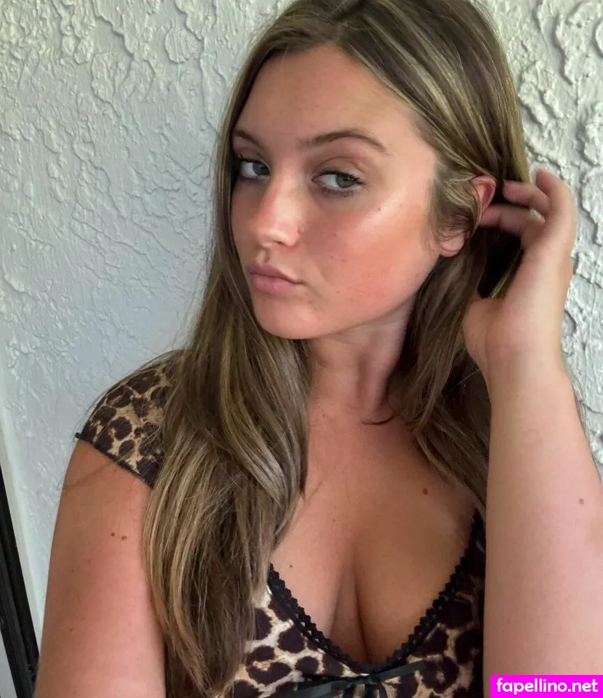 haleysasmr, hazeyhayley, user Nude Leaked OnlyFans Photo #OOu3Rrx1lv