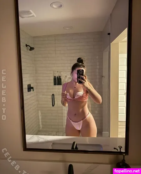 Haley S Hazey 15 OnlyFans Thumbnail #RwamemKUnV
