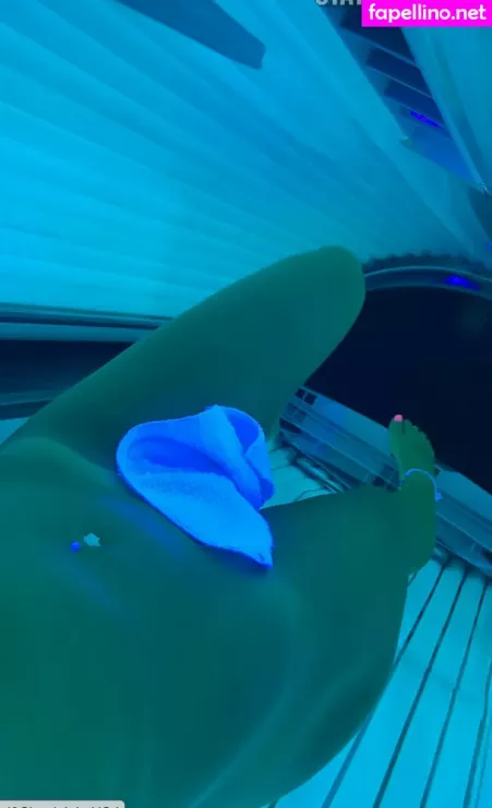 Haley Schomaker OnlyFans Thumbnail #SHzTfnGKQE