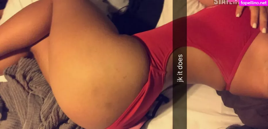 Haley Schomaker OnlyFans Thumbnail #kBCmFZgIk3