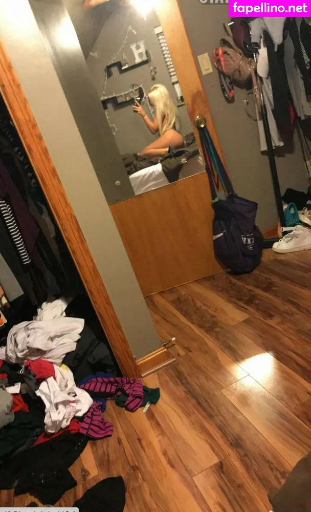 hairbyhaleyshoe, haleyschomaker Nude Leaked OnlyFans Photo #siZxxHpYyY
