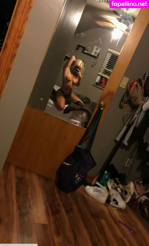 hairbyhaleyshoe, haleyschomaker Nude Leaked OnlyFans Photo #xQdQga4UqE