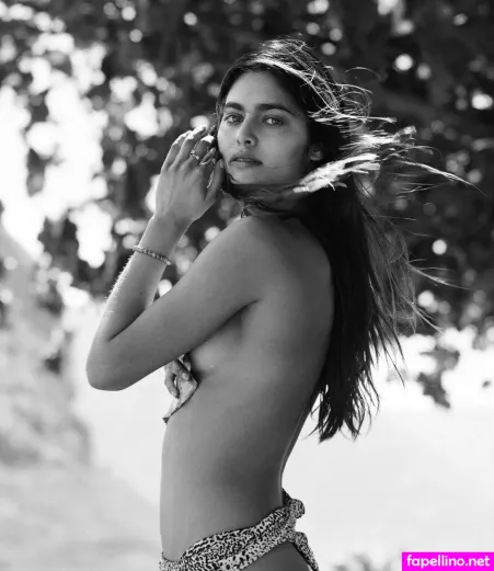 Haley Snyder Main Profile Photo