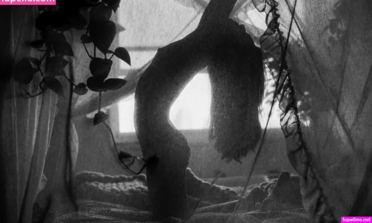 Haley Snyder OnlyFans Thumbnail #fEEYLt2qAe