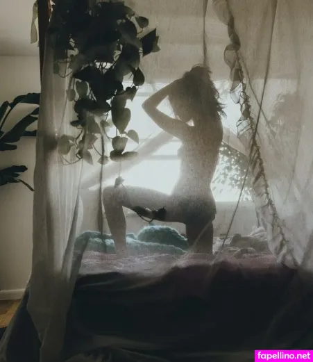 Haley Snyder OnlyFans Thumbnail #wgK8xZbziH