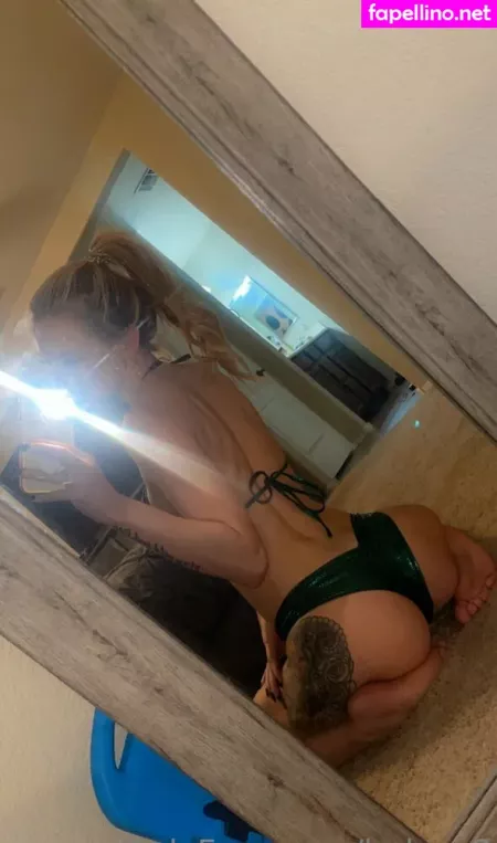 Haley Sorensen OnlyFans Thumbnail #HOcIM7Wo01