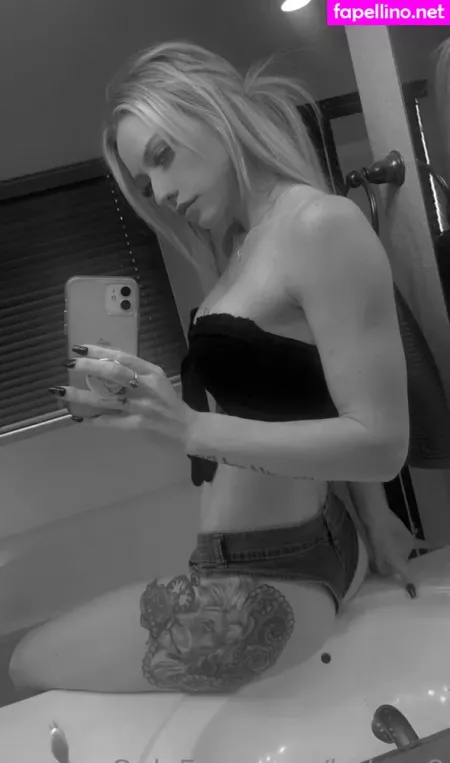 Haley Sorensen OnlyFans Thumbnail #i5DFQxHvd1