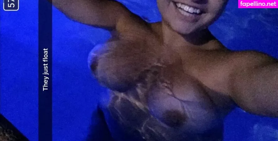 Haley Stout OnlyFans Thumbnail #7yXZ8EEwwP