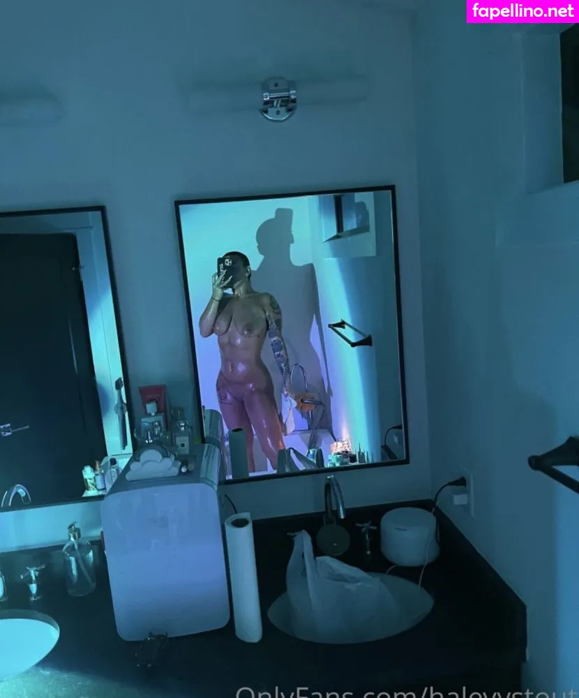 haleyykaystout, haleyystout, sexystout Nude Leaked OnlyFans Photo #aXKP4YftG0