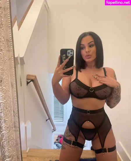 Haley Stout OnlyFans Thumbnail #iLNxu4F6Ka