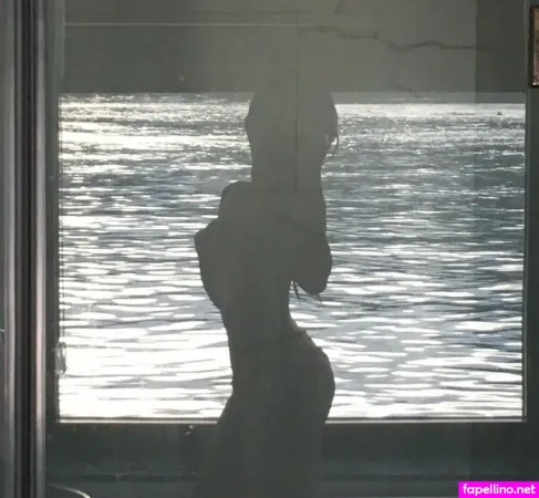 Haley Thesadgirl OnlyFans Thumbnail #Q25R1s8kGM