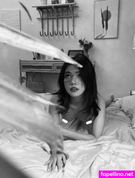 Haley Thesadgirl OnlyFans Thumbnail #TcPxmh1W3i