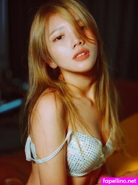 Haley Thesadgirl OnlyFans Thumbnail #XG5nqddyjq