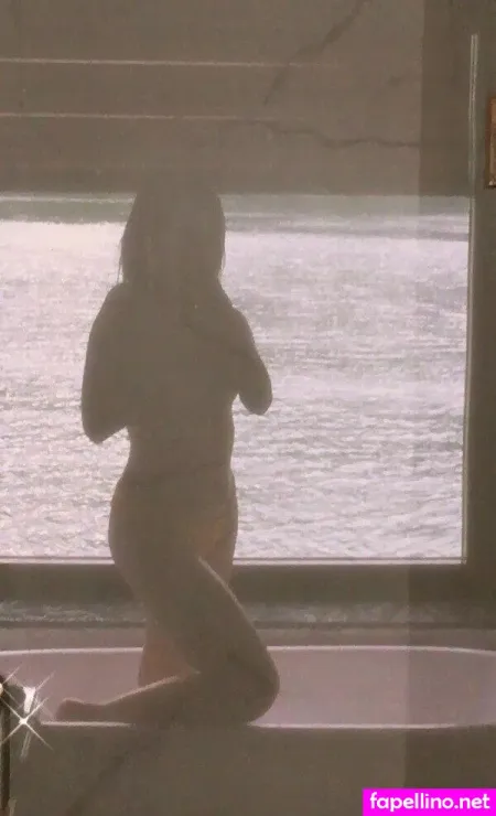 Haley Thesadgirl OnlyFans Thumbnail #YOg8CxQfP9