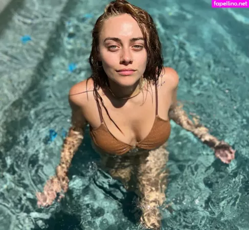 Haley West OnlyFans Thumbnail #I9RPF76mF0