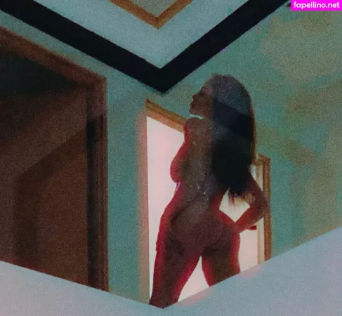 Haley West OnlyFans Thumbnail #dkVurY1DVP