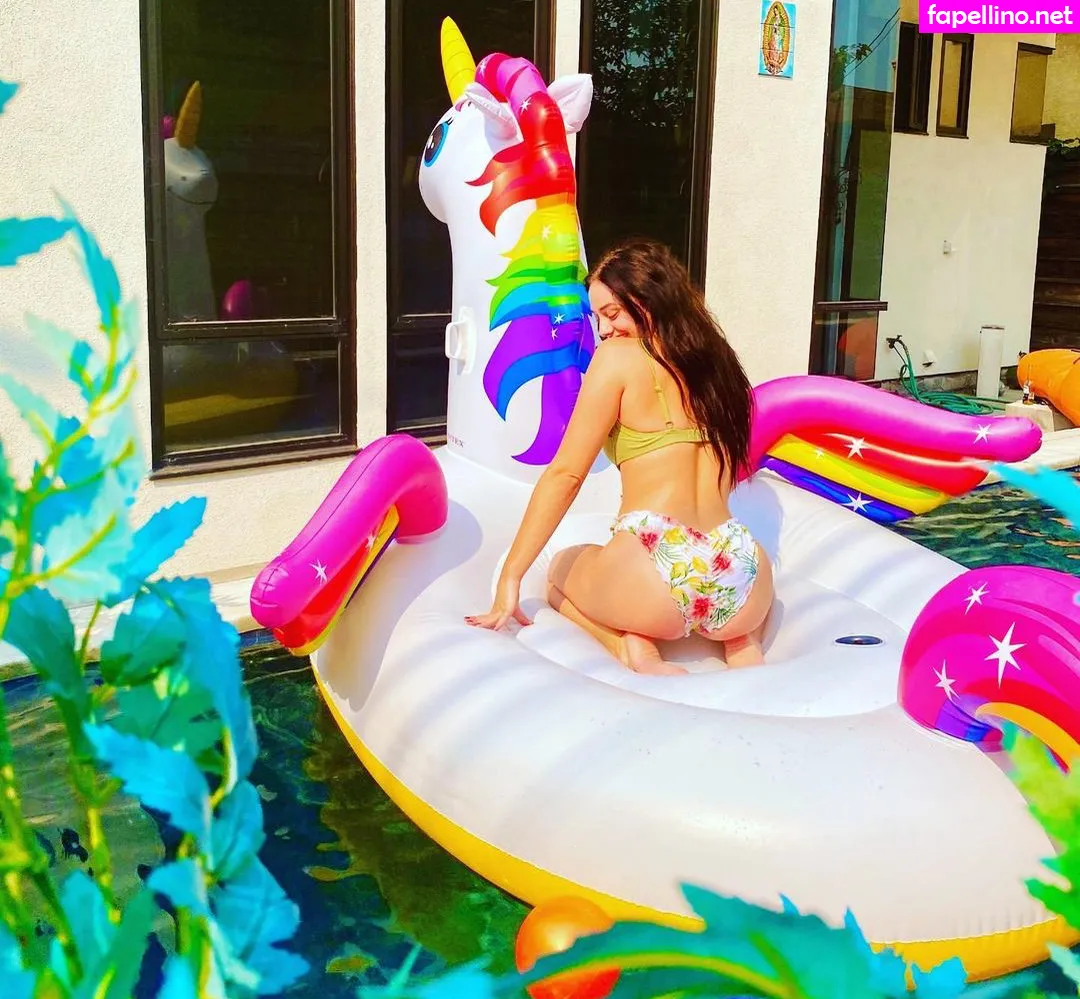 haleywestco, haleywestvip Nude Leaked OnlyFans Photo #xJSbcjgC44