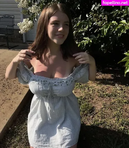Haley Z OnlyFans Thumbnail #8L13J9Bz9r