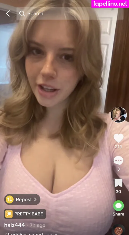 highonhaley, zoomerhaleyy Nude Leaked OnlyFans Photo #TE4e2aspyH