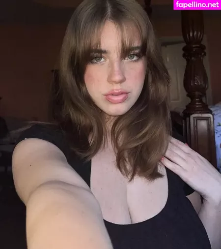 Haley Z OnlyFans Thumbnail #TvfhvA7R0R