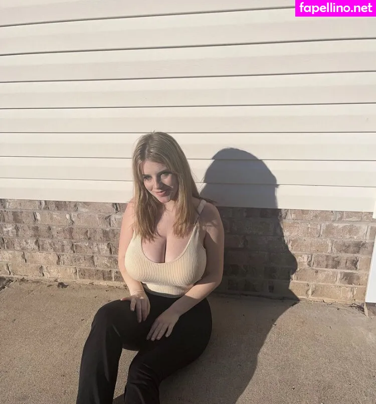 highonhaley, zoomerhaleyy Nude Leaked OnlyFans Photo #cIGLt6ablA