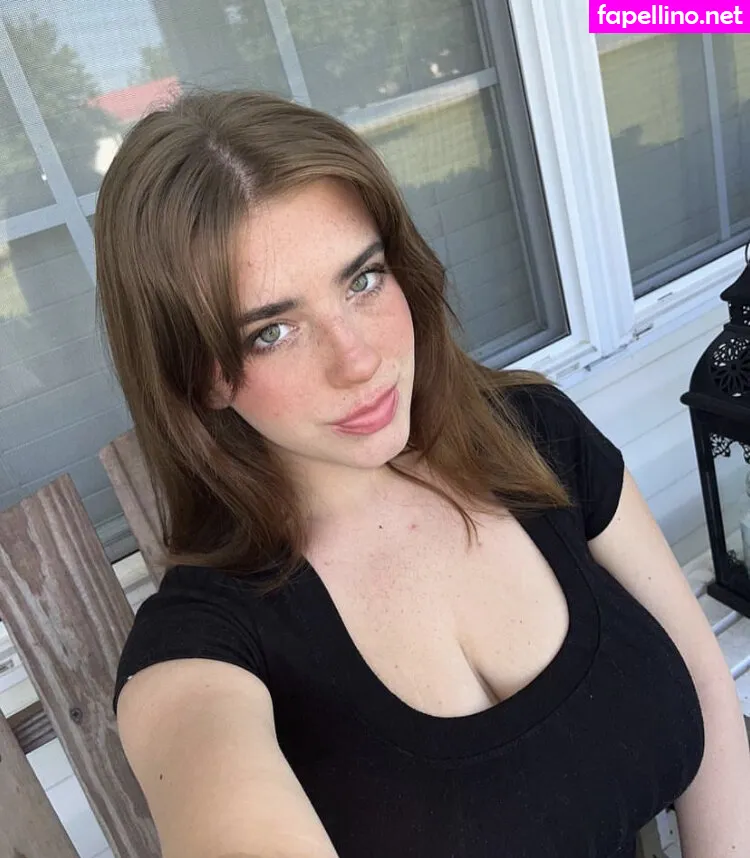 highonhaley, zoomerhaleyy Nude Leaked OnlyFans Photo #qDmD76c69X
