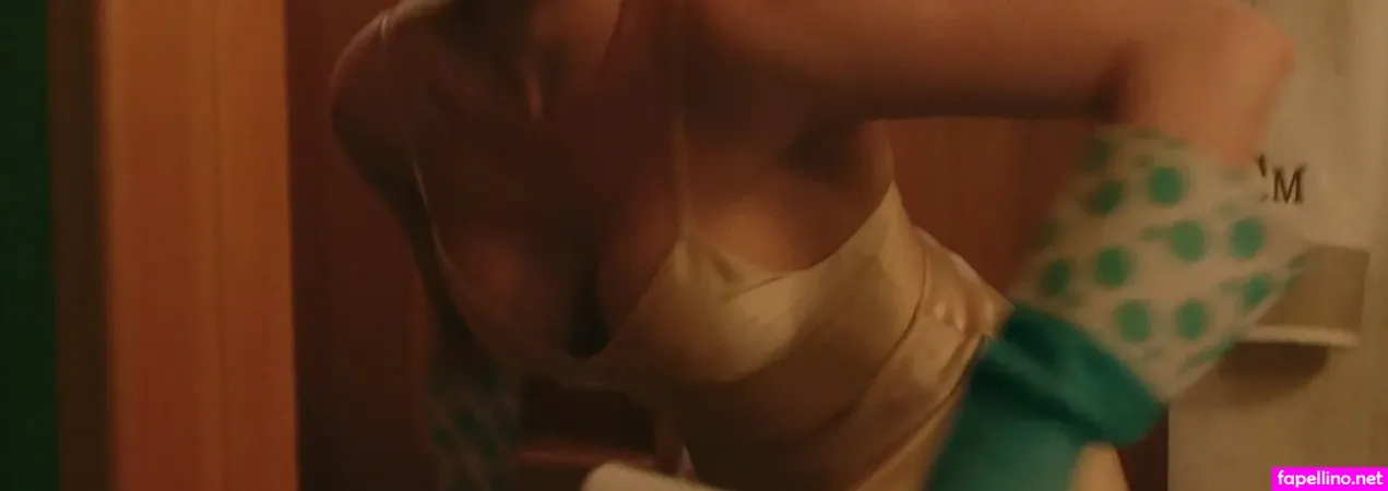 Haley OnlyFans Thumbnail #zmvknTSllh