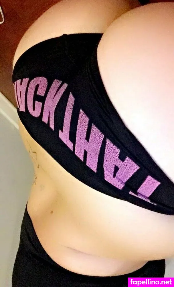 haley2022, haleypig86 Nude Leaked OnlyFans Photo #BQuJQxLJnn