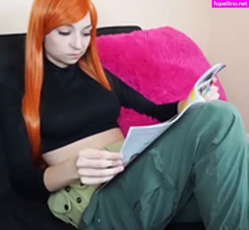 Haley420 OnlyFans Thumbnail #NJ15uLxvIp