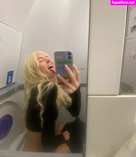 Haleyandersn OnlyFans Thumbnail #0hbsvv3CEd