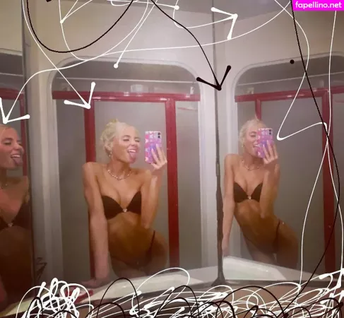 Haleyandersn OnlyFans Thumbnail #EZBd5dUmKK