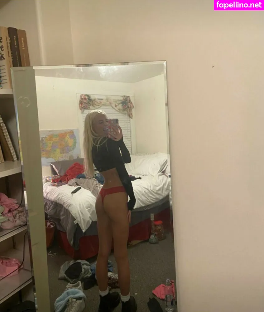 Holaputas, haleyandersn Nude Leaked OnlyFans Photo #FrtB0YuXyD