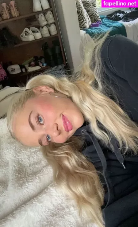 Haleyandersn OnlyFans Thumbnail #OQ6i0jh4tz