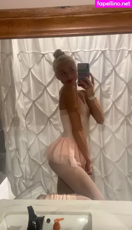 Haleyandersn OnlyFans Thumbnail #TVherMTaEx