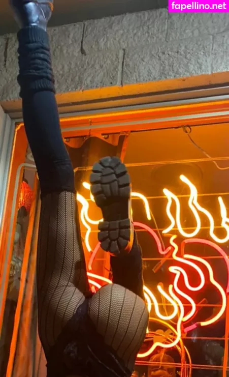 Haleyandersn OnlyFans Thumbnail #aQHzNGUVdF