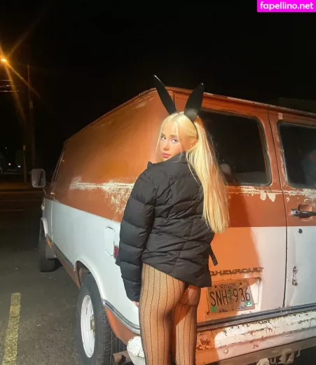 Haleyandersn OnlyFans Thumbnail #bdlARDsW5O