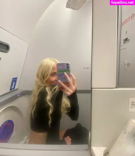 Haleyandersn OnlyFans Thumbnail #eGoOdMS48F