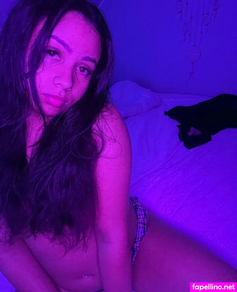 haleybabyy, haleydbabyy Nude Leaked OnlyFans Photo #Wet9Q7inoA
