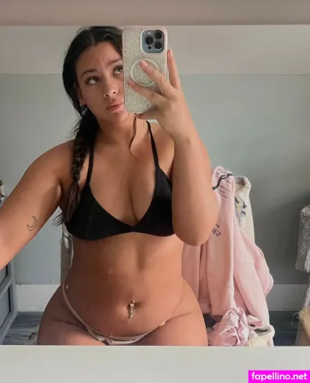 Haleybabyy OnlyFans Thumbnail #cp8XBPLwJ5