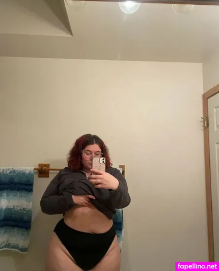 Haleybbrodock OnlyFans Thumbnail #0XkeDVBPDR