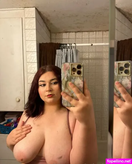 Haleybbrodock OnlyFans Thumbnail #1JI5UHaCHY